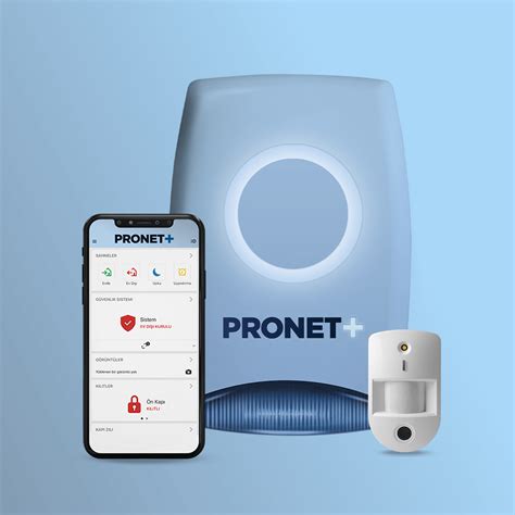 pornbet|Pornbet .